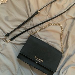 KATE SPADE BAG